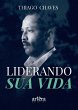 Liderando Sua Vida (eBook, ePUB) - Bild 1