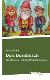 Dori Dornbusch (eBook, ePUB)