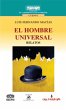 El hombre universal (eBook, PDF) - Bild 1