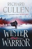 Winter Warrior (eBook, ePUB)