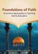 Foundations of Faith (eBook, ePUB) - Bild 1
