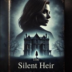 The Silent Heir (eBook, ePUB) - Banana, Digital