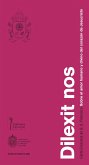 Dilexit nos (eBook, ePUB)