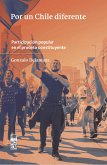 Por un Chile diferente (eBook, ePUB) Por un Chile diferente (eBook, ePUB)