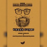 Sobre cavalos e capitalistas inescrupulosos (MP3-Download)