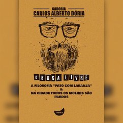A filosofia 