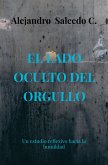 EL LADO OCULTO DEL ORGULLO (eBook, ePUB)