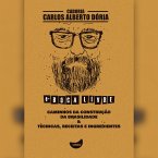 Caminhos da construção da brasilidade & Técnicas, receitas e ingredientes (MP3-Download)