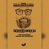 Leis sanitárias: ameaça ou prevenção? (MP3-Download) Leis sanitárias: ameaça ou prevenção? (MP3-Download)
