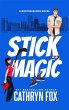 Stick Magic (Boston Bucks, #5) (eBook,... - Bild 1