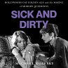 Sick and Dirty (MP3-Download) - Bild 1
