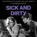 Sick and Dirty (MP3-Download)