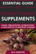 Essential Guide to Beetroot Powder... - Bild 1