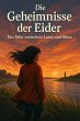 Die Geheimnisse der Eider - Ein Erbe... - Bild 1
