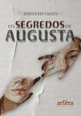 Os Segredos de Augusta (eBook, ePUB) Os Segredos de Augusta (eBook, ePUB)
