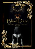 Blind Date (eBook, ePUB) Blind Date (eBook, ePUB)