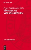 Türkische Volksmärchen