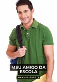 Meu Amigo da Escola