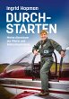 Durchstarten - Bild 1