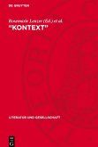 "Kontext" "Kontext"