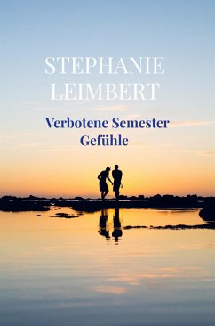 Cover Wahre Liebe kennt keine Hindernisse