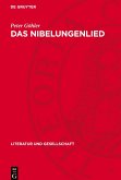 Das Nibelungenlied