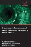 Ograniczanie harmonicznych pr¿du za pomoc¿ PV-SHAPF z MHCC-DFCEA