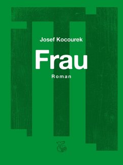 Cover Frau