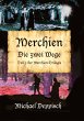 Merchien - Die sehnlichst erwartete... - Bild 1