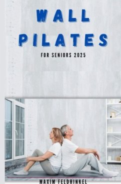 Cover Wall Pilates