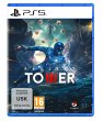 Project Tower (PlayStation 5) - Bild 1