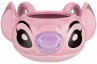 Disney - Stitch Angel 3D Becher - Bild 1
