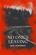 No One's Leaving (eBook, ePUB) - Bild 1