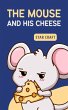 The Mouse and his Cheese (Powers of the... - Bild 1