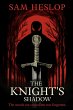 The Knight's Shadow (eBook, ePUB) - Bild 1