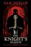 The Knight's Shadow (eBook, ePUB)