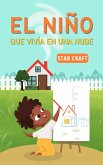 El Niño que Vivía en una Nube (Powers of the Planet, #1) (eBook, ePUB) El Niño que Vivía en una Nube (Powers of the Planet, #1) (eBook, ePUB)