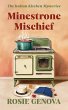 Minestrone Mischief (The Italian... - Bild 1