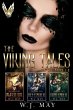 The Viking Tales Box Set Books #1-3... - Bild 1