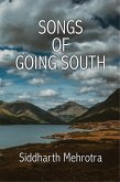Songs of Going South (eBook, ePUB) Songs of Going South (eBook, ePUB)