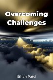 Overcoming Challenges (eBook, ePUB)