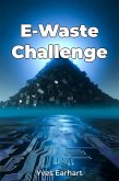 E-Waste Challenge (eBook, ePUB)