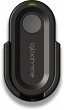 igloohome Key Fob - Bild 1