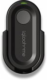 igloohome Key Fob