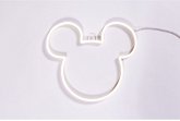 Yellowpop Disney Mickey Ears