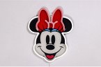 Yellowpop Disney Minnie Printed Face