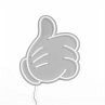 Yellowpop Disney Glove Thumb Up Small - Bild 1