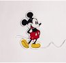 Yellowpop Disney Mickey Full Body - Bild 1