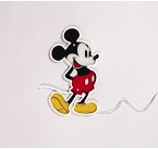 Yellowpop Disney Mickey Full Body