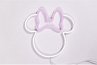 Yellowpop Disney Minnie Ears - Bild 1
